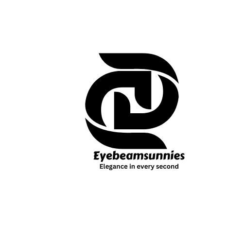 eyebeamsunnies.com